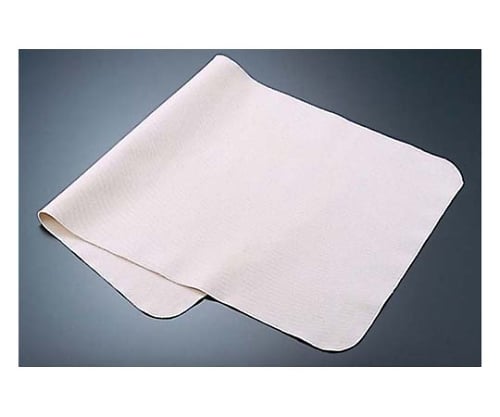 EBM Dough Mat No.1 Canvas 500 x 900 5508700 1 piece