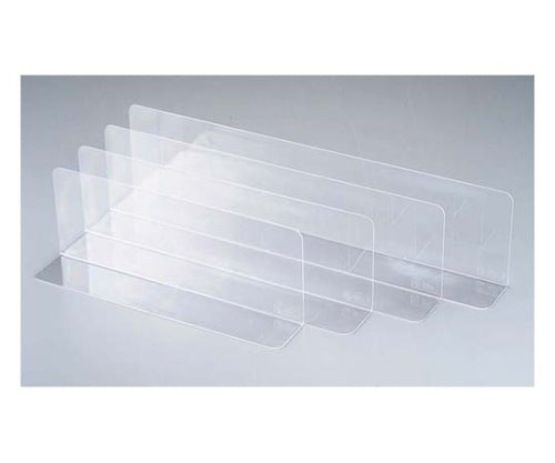 PS Partition Board 30663 320×50×H100 3814710 1pc