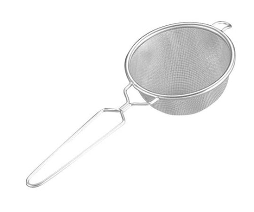 후지보시 18-8 상업용 차코시 8374600 1개