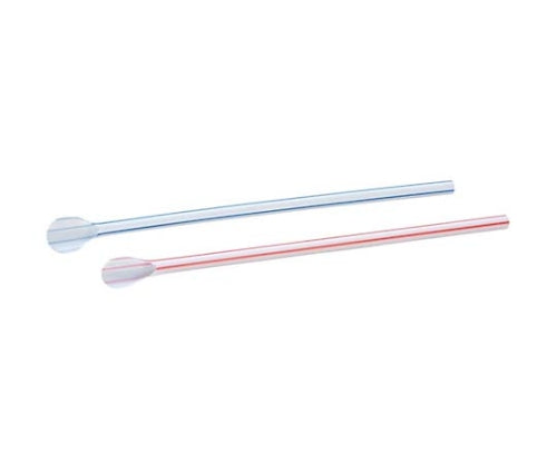 NK Spoon Straws (500 pieces) 3688000 1 set (500 pieces)