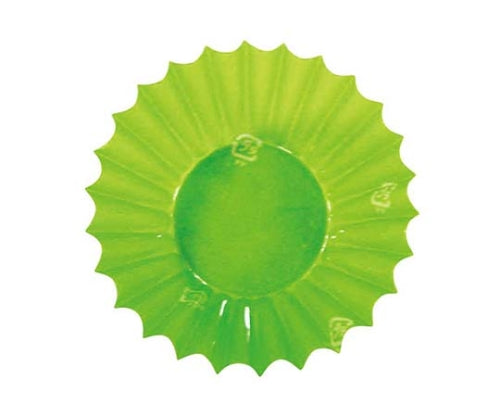 PET film case (500 pieces) Lettuce 5F 0922700 1 set (500 pieces)