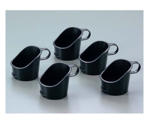 追求品 紙コップホルダー(5個入)PS-32 1119100 1組(5個入)