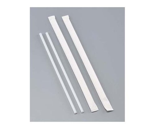 스트레이트 스트로지 봉투입(500개입)φ4.5×180mm 5900210 1조(500개입)