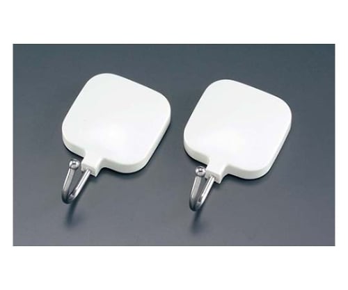 마그넷 후크(2개입) H-295 3675700 1조(2개입)