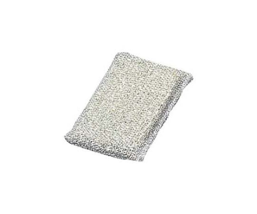 Rooster Cloth Cleaner LK-3 (15 pieces with mount) 6437000 1 set (15 pieces)