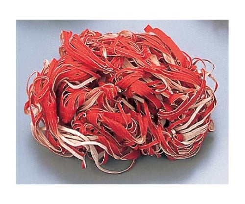 Sand Clean Medium Large Red 3732600 1 piece