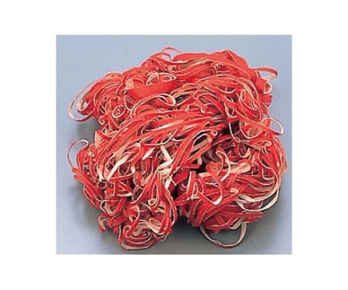 Sand Clean Medium Small Red 3732700 1 piece