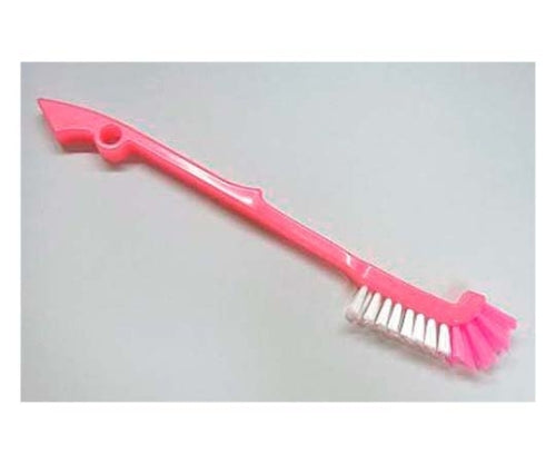Drain brush 3344820 1 piece
