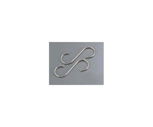 18-0 S-type hanger (2 pieces) SH-5 7337500 1 set (2 pieces)