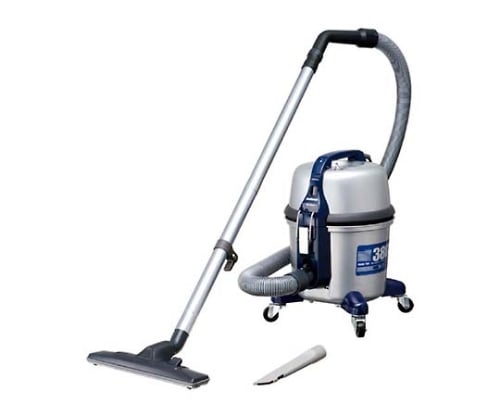 紙パック AMC93K-CA0(10枚入) 5324110 1組(10枚入)