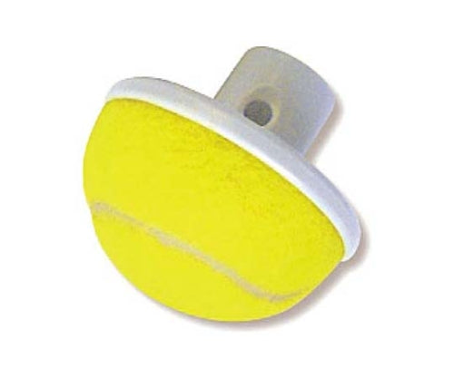 클렌리네스 볼 리무버 BALL 1419510 1개