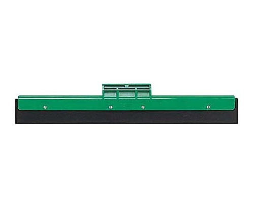 Cleanliness Dryer D-45-4 45cm (green) 1418840 1 piece