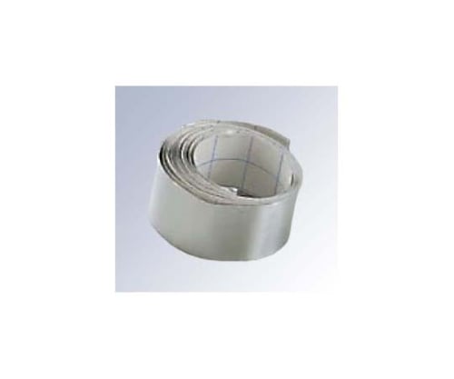 Aluminum kitchen tape 70 width (2m) 6956900 1 piece