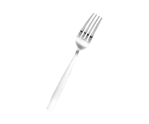 AS 18-0 Dessert Fork without holes (180mm) 2128480 1pc
