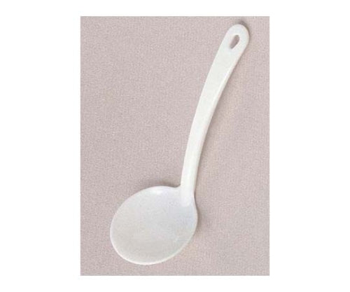 PP 福お玉 No.104 2912700 1個