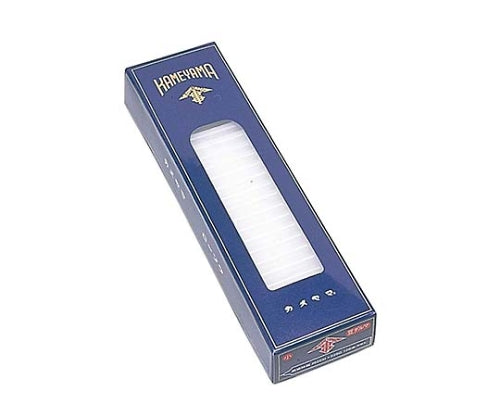 Candles, small, white, extra large Daruma (64 pieces) 8044100 1 set (64 pieces)