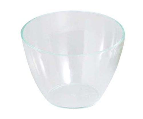 소리아 미니볼 30mL(50입) 클리어 그린 PS30310 5084200 1조(50개입)