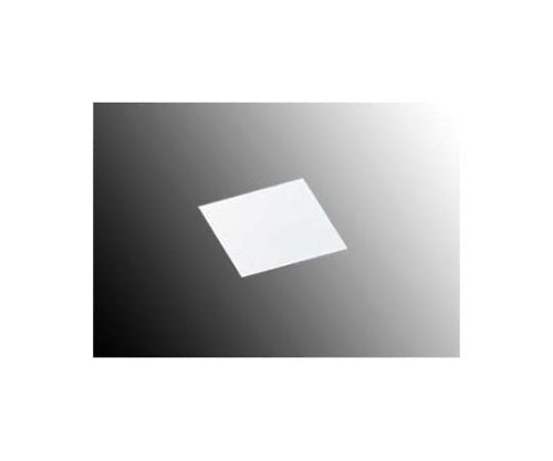 耐油天紙(300枚入)M33-012(120×120) 6906900 1組(300枚入)