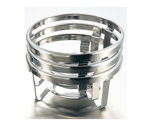 EBM 18-0 スタッキング ちり鍋スタンド 1636530 1個