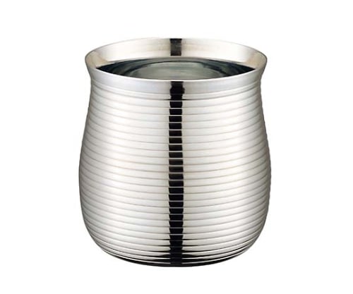 UK 스테인리스 갈라 넣어 라인들이 M 3673310 1개