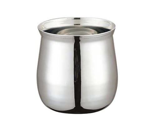 UK 스테인레스 스틸 갈라 넣어 일반 미니 3673430 1 개