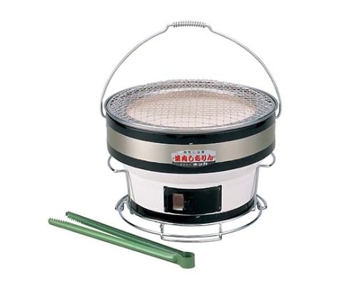 야키니쿠 시치 린 태 첨부 B-16 1019700 1 개