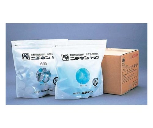 고형 연료 톱 박스 S(슈링크 포장) S-25g 320개입 5278110 1조(320개입)