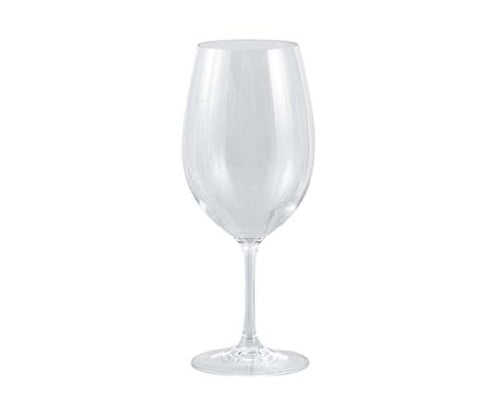 트라이탄 와인 글라스 L 20270A02 7513100 1개