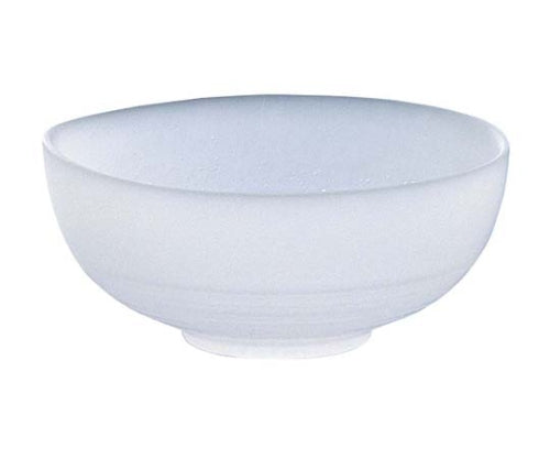 유리 식기 눈보라 작은 화분 352 7615100 1개