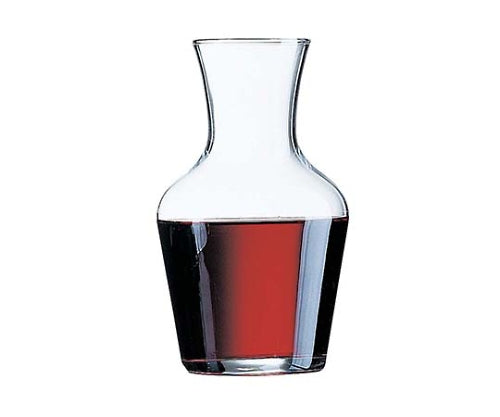 Van Carafe 33040 500mL 1285600 1pc