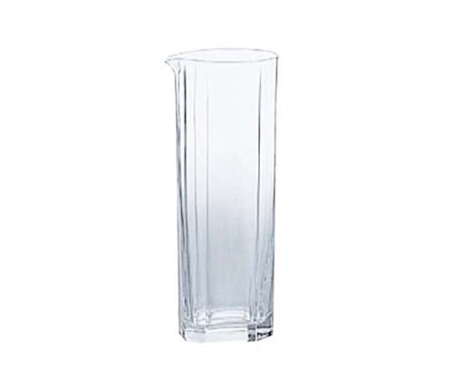 Carafe Schmar B-6599 6133100 1 piece