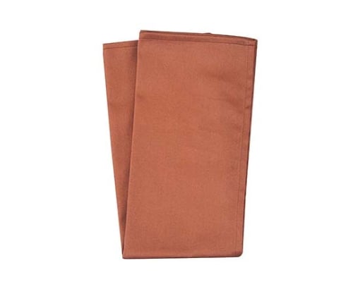 Color Torsion Brown 4015680 1 piece