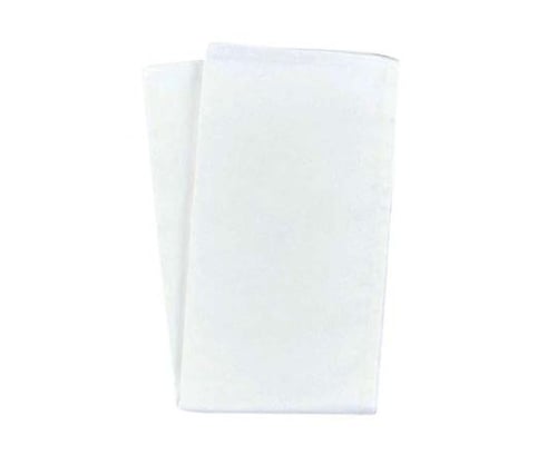 カラートーション ホワイト 4015690 1個