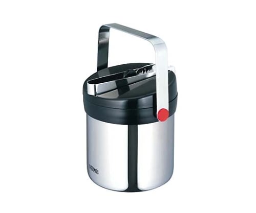 서모스 진공 단열 아이스펠 JIN-1300 1675000 1개