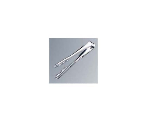 18-0 Ice tongs, stick type (regular) 2948500 1 piece
