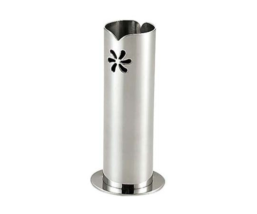 UK 18-8 Petal Muddler Stand 4399600 1pc