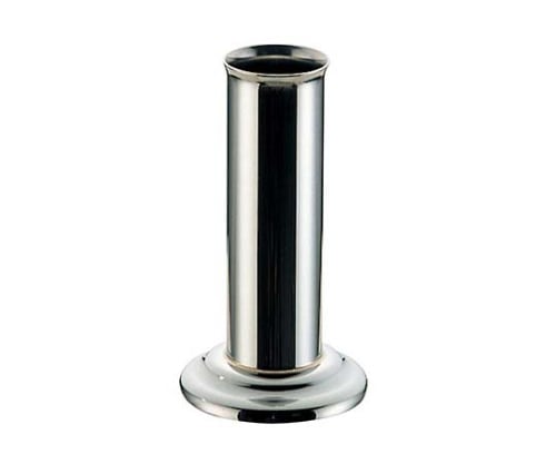 SW 18-8 Muddler Stand 6754900 1pc