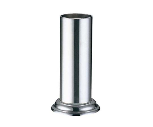 UK 18-8 Muddler Stand (0330 3001) 7505100 1pc