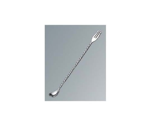 UK 18-8 Screw Bar Spoon Large 1922700 1pc