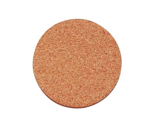 Symbi Cork Coaster #100 Round 7292300 1 piece