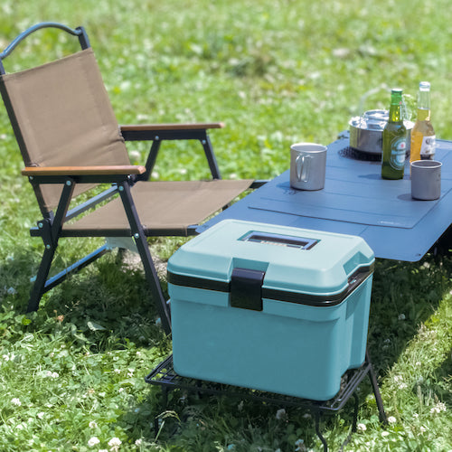 JEJアステージ アイセル10 オイルグリーン ISL-10GN 1 個