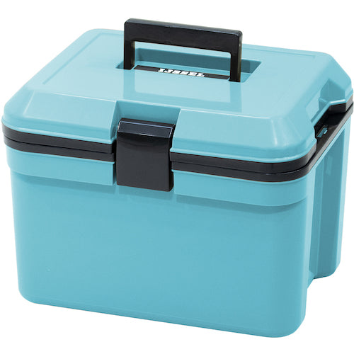 JEJ 어스테이지 아이셀 13 세라돈 블루 ISL-13BL 1개