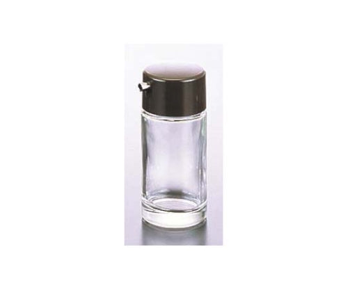 Soy sauce dispenser No.1514 7735300 1 piece