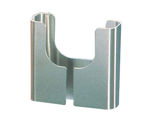 18-0 Napkin holder No.820 3328900 1 piece