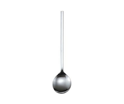 18-0 Plain Bibimbap Spoon 8361000 1pc