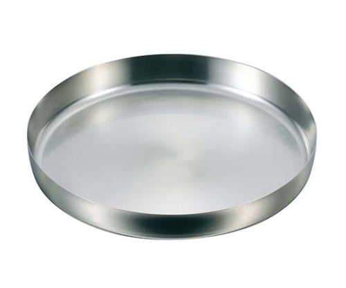SW 18-8 Curry Tray 30cm 1758700 1pc