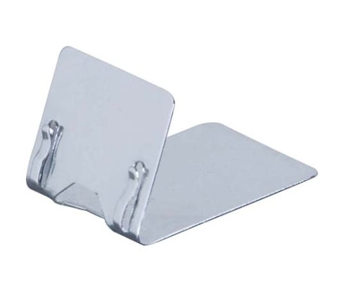 Free card holder 59505 Small 3827170 1 piece
