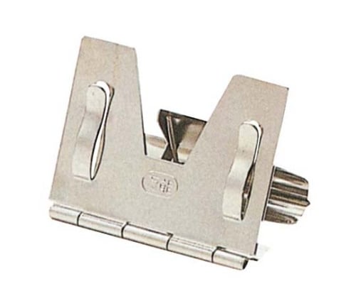 Universal card holder, large, 07801, 5716700, 1 piece