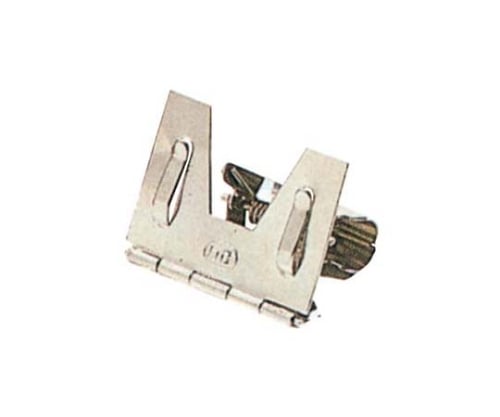 Universal card stand, medium size, 07802, 5716800, 1 piece