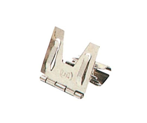 Multipurpose card holder small 07803 5716900 1 piece